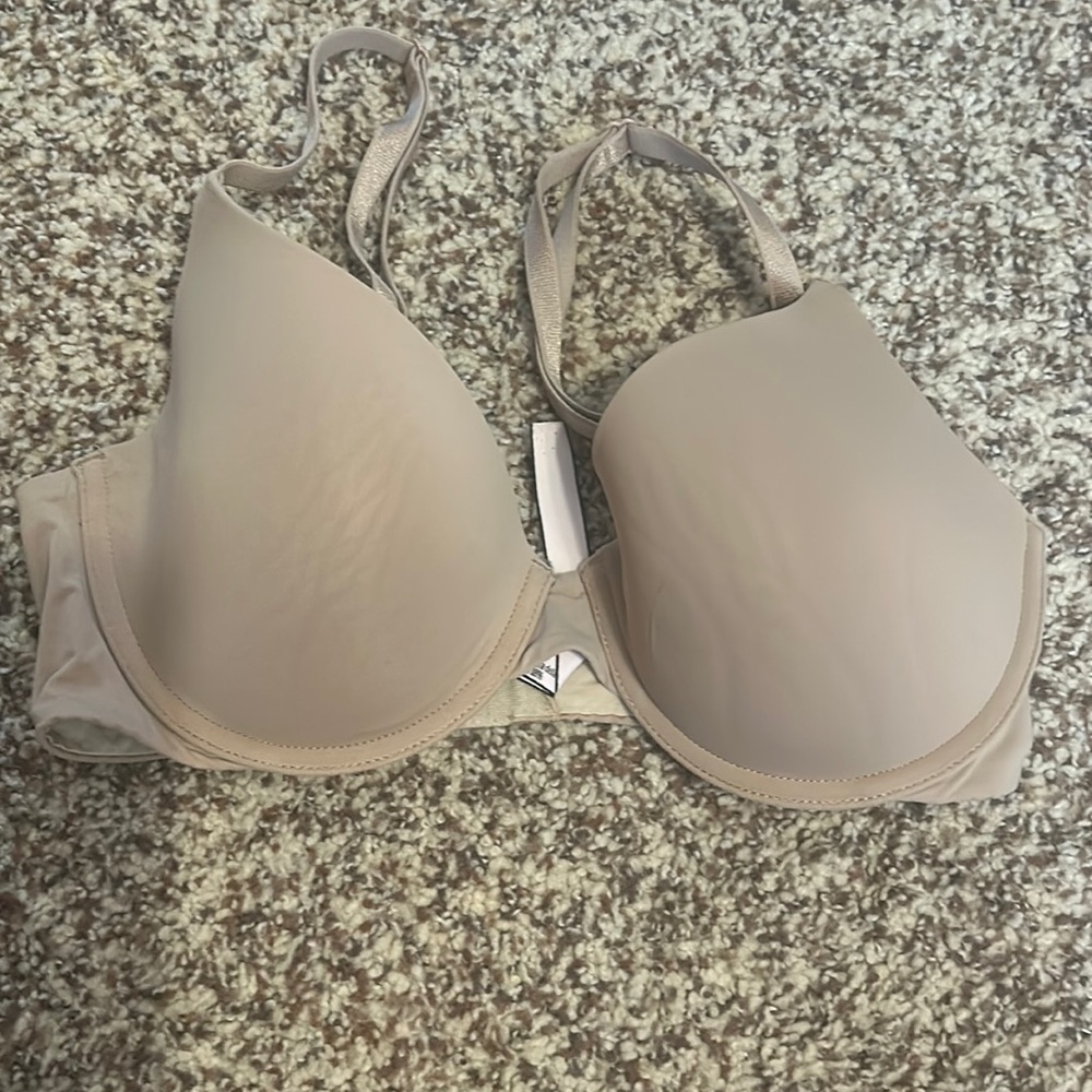 Victoria Secret Underwire Bra